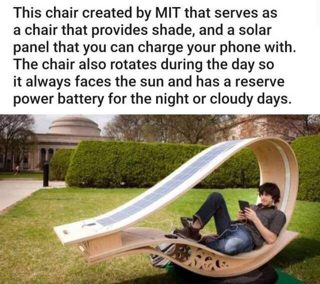 Bildschirmarbeiter - Picdump KW29 2020