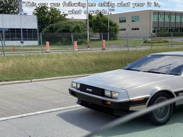 Bildschirmarbeiter - Picdump KW29 2020