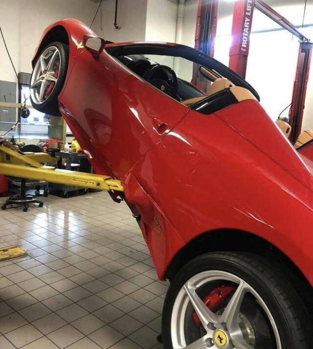 Bildschirmarbeiter - Picdump KW29 2020