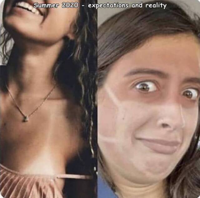 Bildschirmarbeiter - Picdump KW29 2020