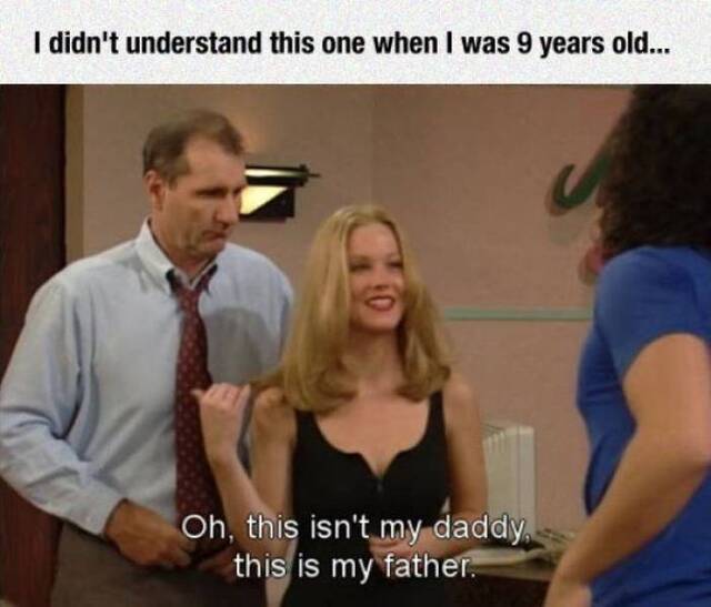 Bildschirmarbeiter - Picdump KW29 2020