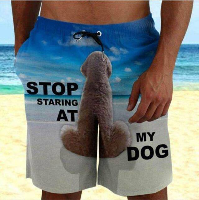 Bildschirmarbeiter - Picdump KW29 2020