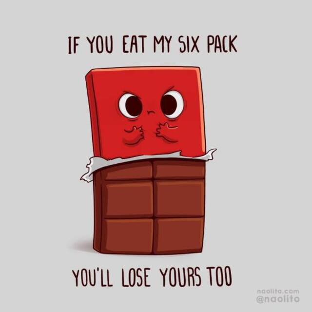 Bildschirmarbeiter - Picdump KW29 2020