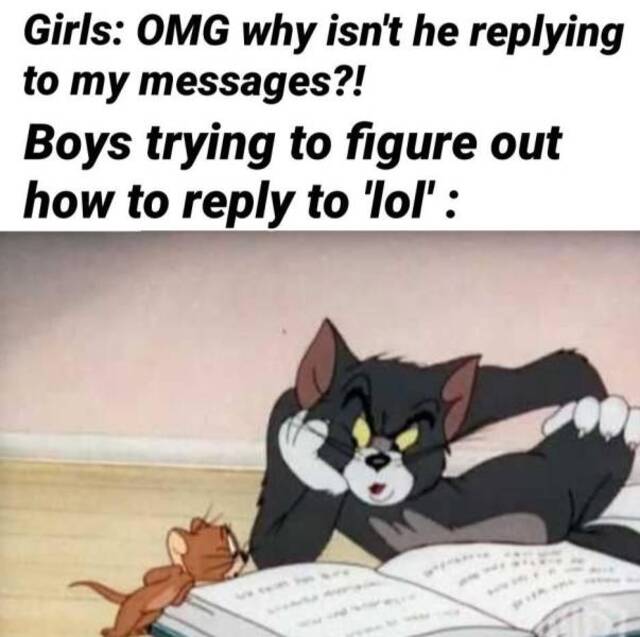 Bildschirmarbeiter - Picdump KW29 2020