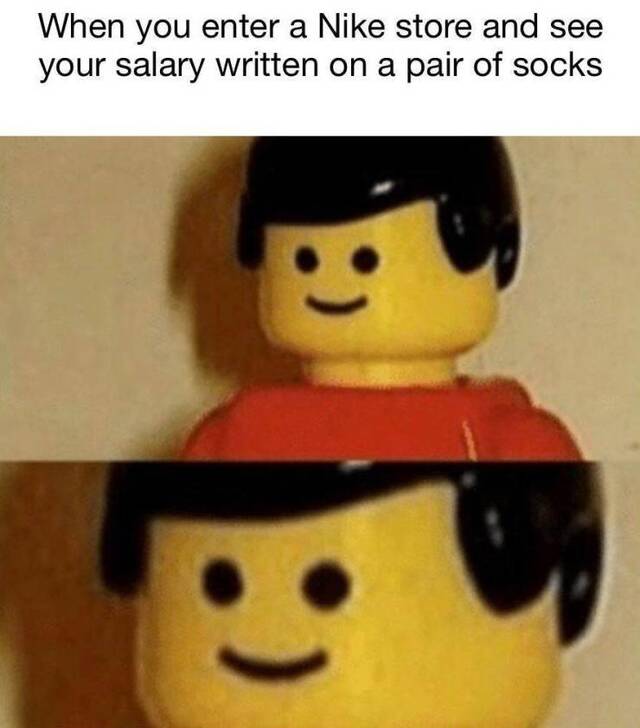 Bildschirmarbeiter - Picdump KW29 2020