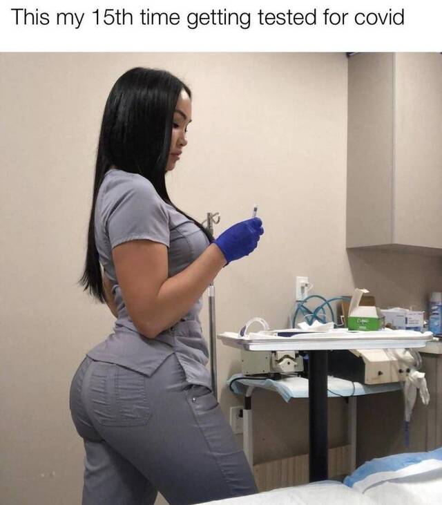 Bildschirmarbeiter - Picdump KW29 2020