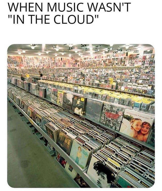 Bildschirmarbeiter - Picdump KW29 2020