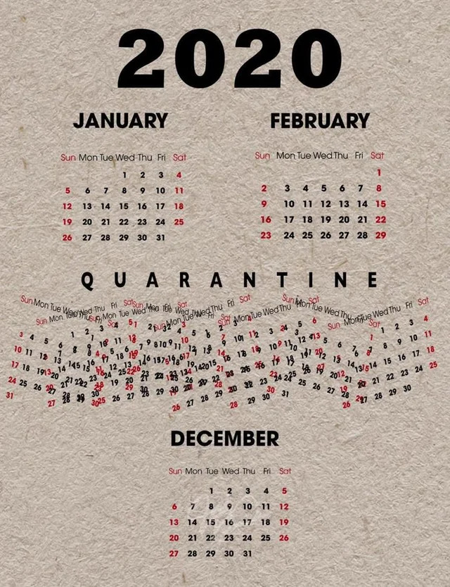 Bildschirmarbeiter - Picdump KW29 2020