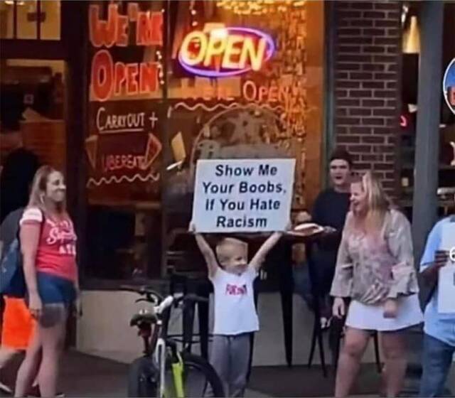 Bildschirmarbeiter - Picdump KW29 2020