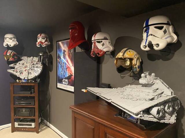 Bildschirmarbeiter - Picdump KW29 2020