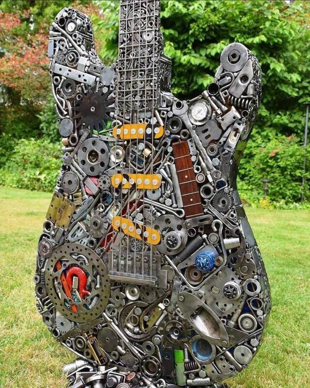 Bildschirmarbeiter - Picdump KW29 2020