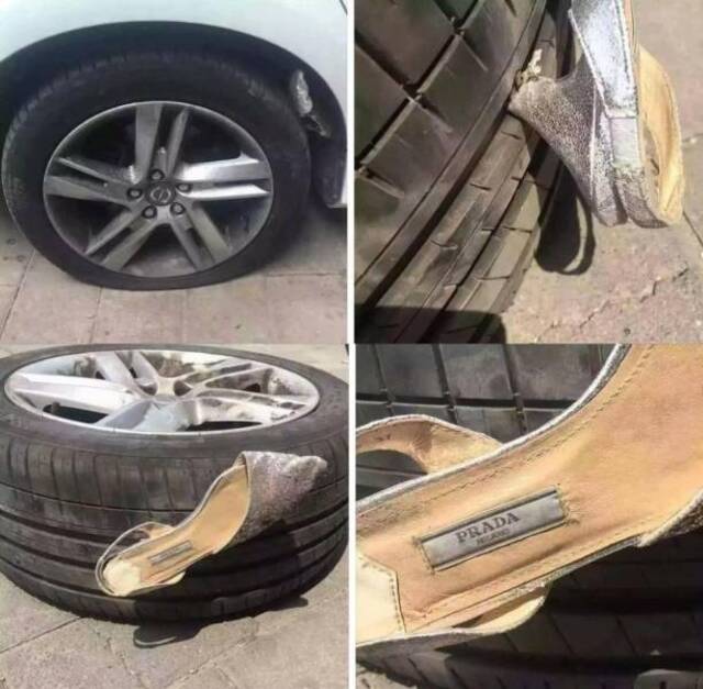 Bildschirmarbeiter - Picdump KW29 2020