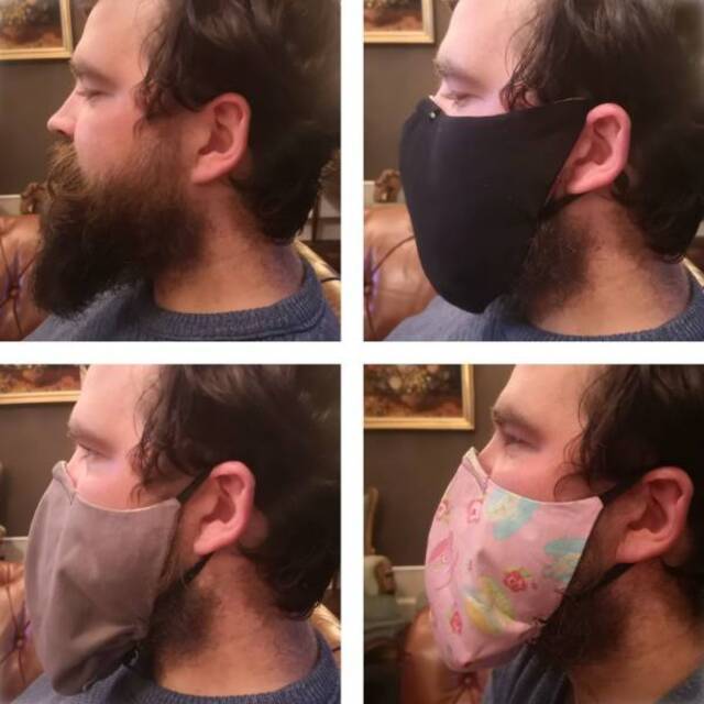 Bildschirmarbeiter - Picdump KW29 2020