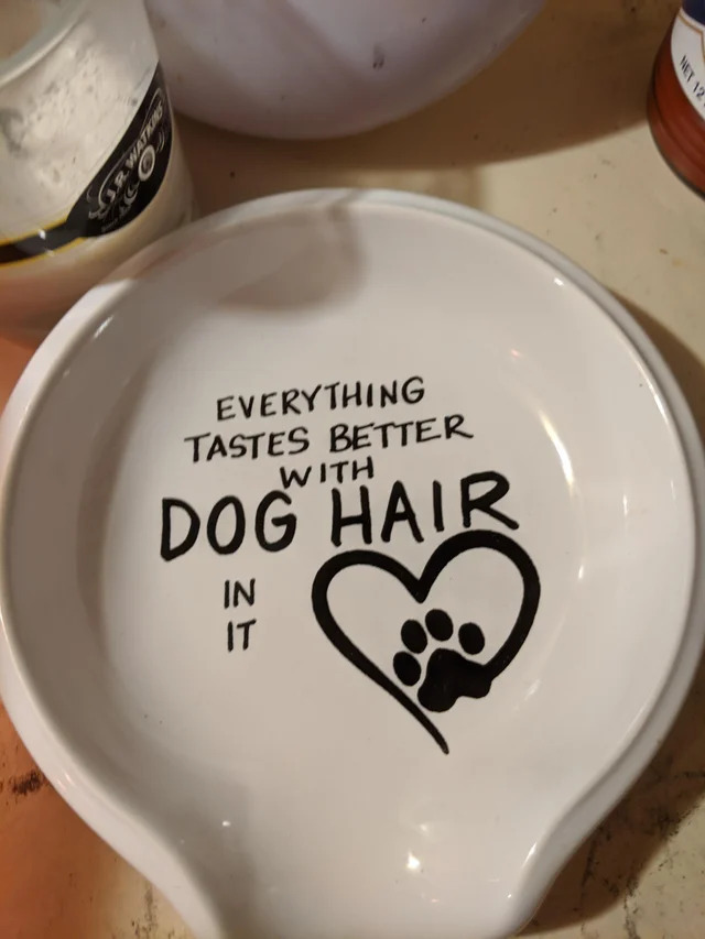 Bildschirmarbeiter - Picdump KW29 2020