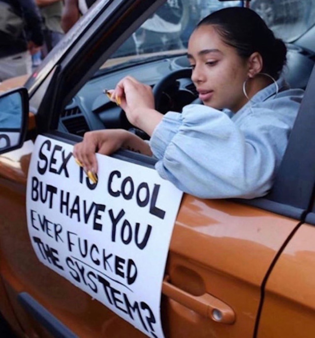 Bildschirmarbeiter - Picdump KW29 2020