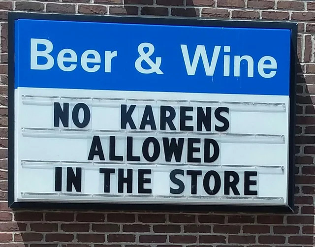 Bildschirmarbeiter - Picdump KW29 2020