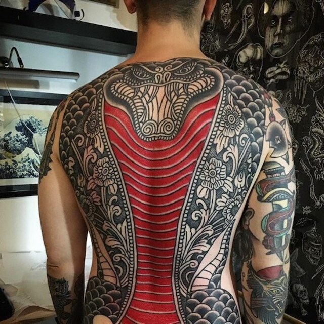 Bildschirmarbeiter - Picdump KW29 2020