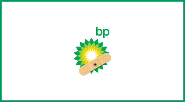 BP