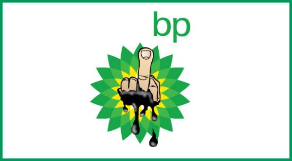 BP