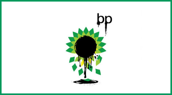 BP
