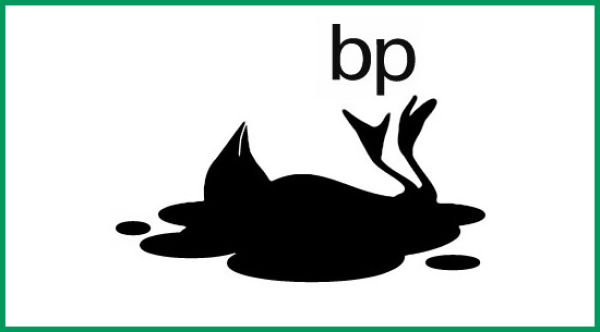 BP