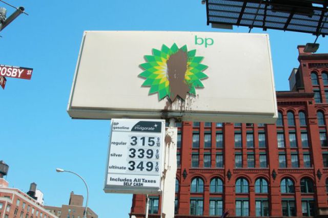 BP