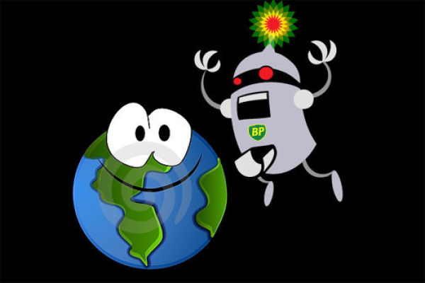 BP