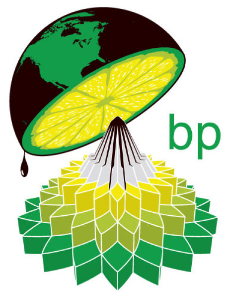 BP