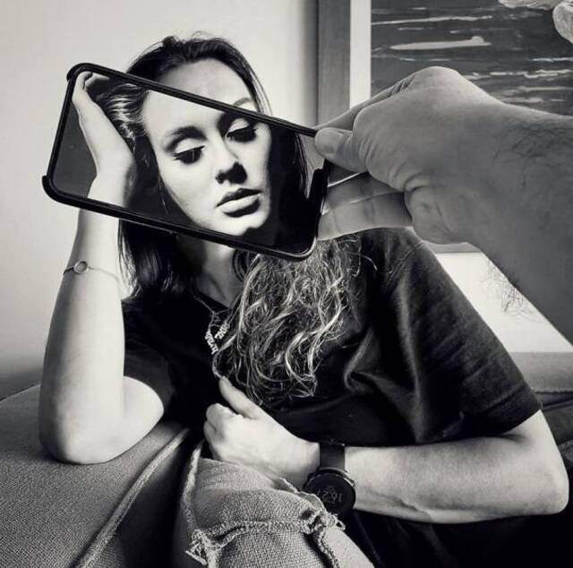 Coole Fotos mit dem Smartphone