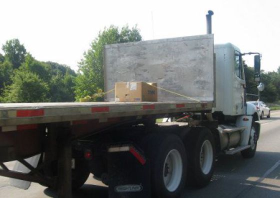 Du machst es falsch!