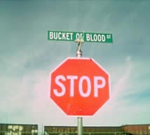 eigenartige Straßen