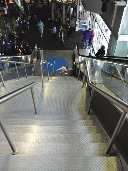 Erste Hilfe Aufkleber