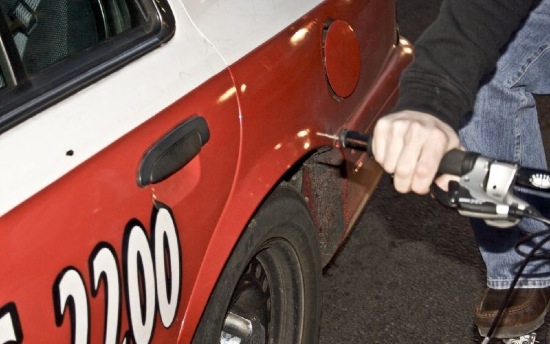 Extrazubehör fürs Fahrrad