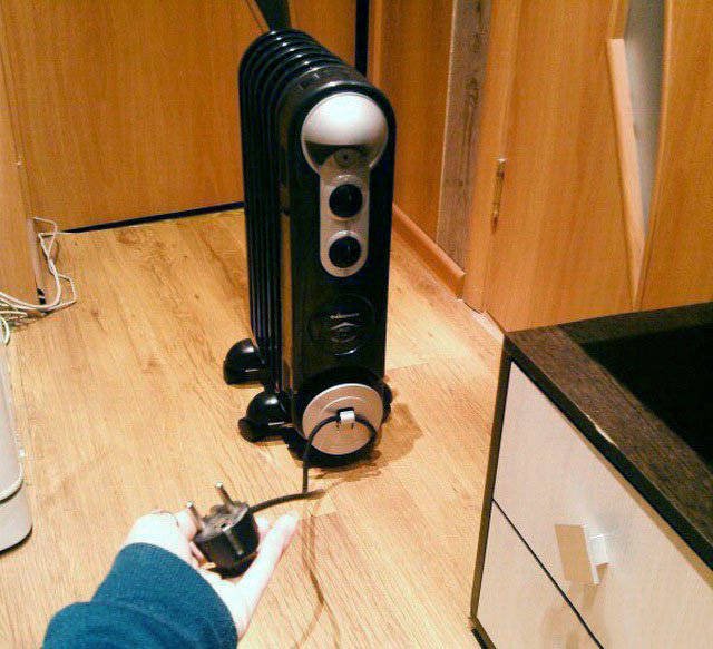 Folge mir: Erwartung vs Realität