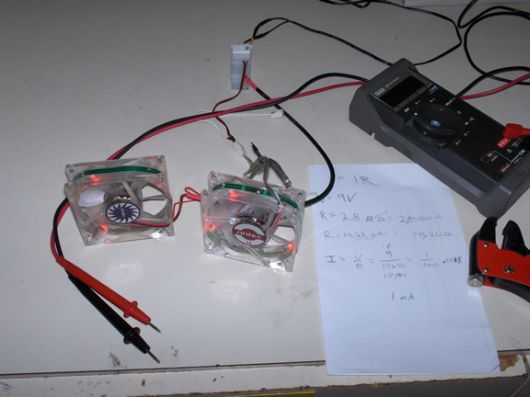 Halloween PC - Modding