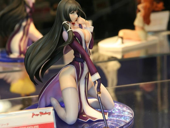 japanisches Spielzeug