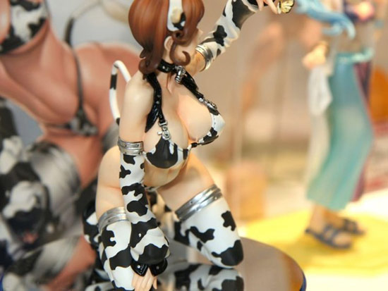 japanisches Spielzeug