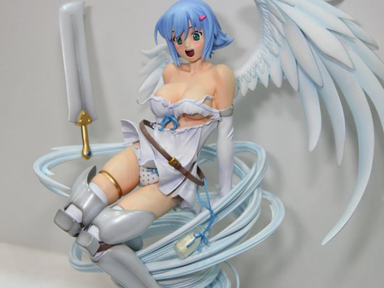 japanisches Spielzeug