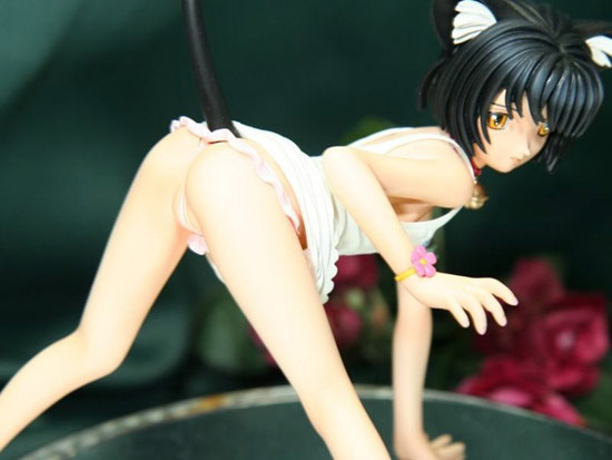 japanisches Spielzeug