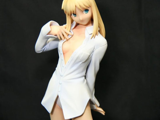 japanisches Spielzeug