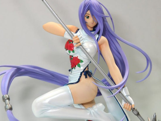 japanisches Spielzeug