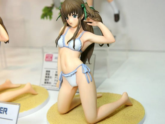 japanisches Spielzeug