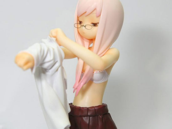 japanisches Spielzeug