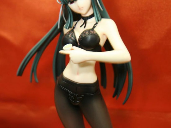 japanisches Spielzeug