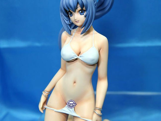 japanisches Spielzeug