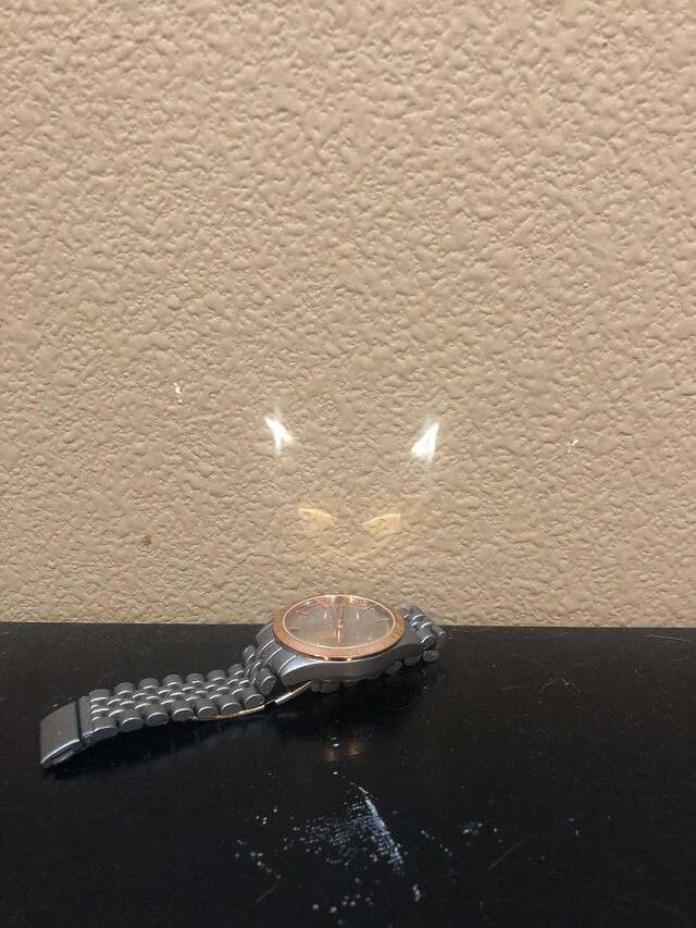 Katzen, überall Katzen!