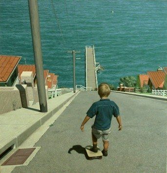 Kinder sind suess oder auch nicht…