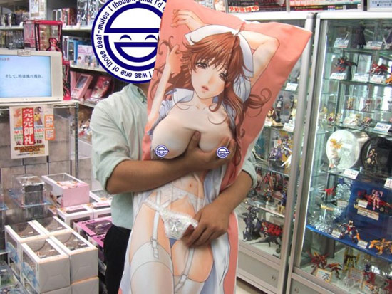 Kissen zum einschlafen