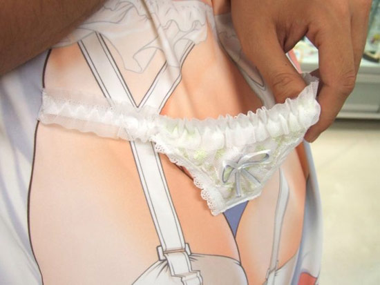 Kissen zum einschlafen