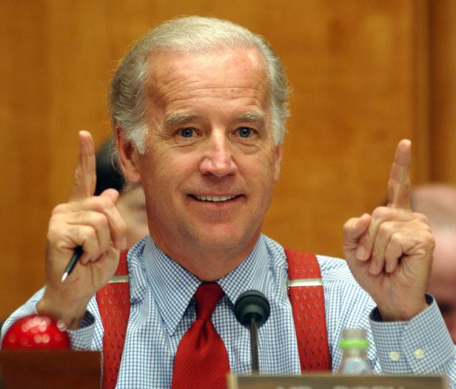 Meiner ist so gross!